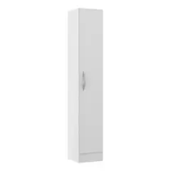 TU MESITA - Mueble para Cocina Roberta color Blanco