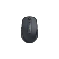 LOGITECH - Mouse Master Series Mx Anywhere 3 Grafito
