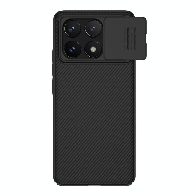 CASE XIAOMI POCO X6 PRO 5G