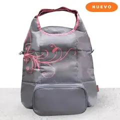 THERMOS - Bolso de compras marca