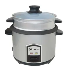 IMACO - Olla Arrocera 15L RCS150