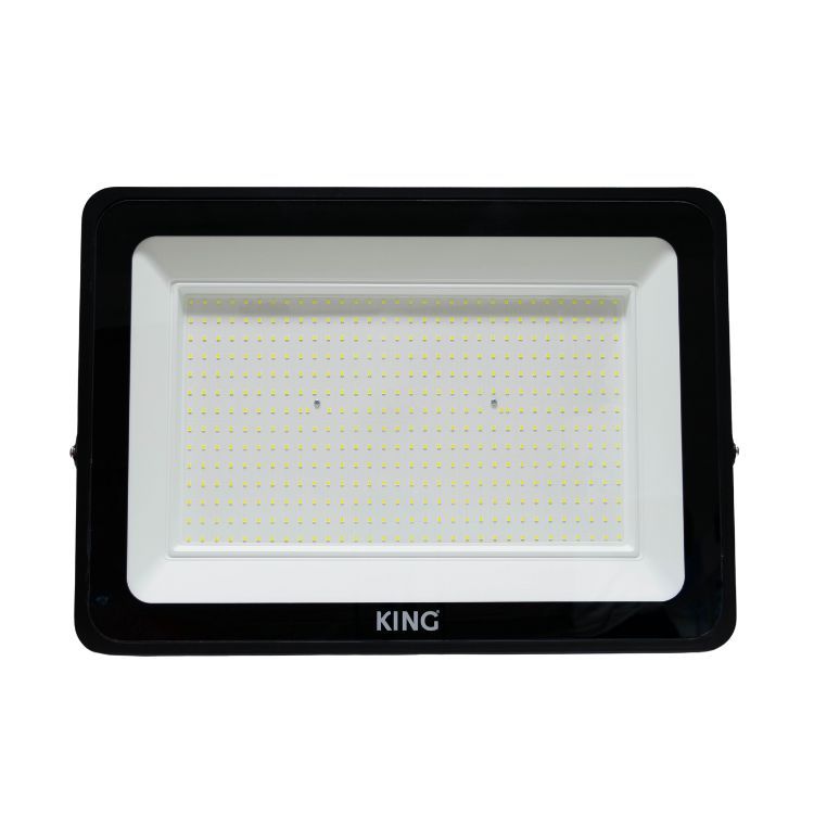 Reflector 400W Luz Fría