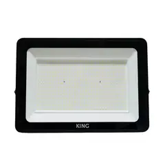 KING - Reflector 400W Luz Fría
