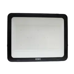 KING - Reflector 500W Luz Fría