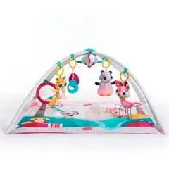 TINY LOVE - Gimnasio Deluxe Princess Tales