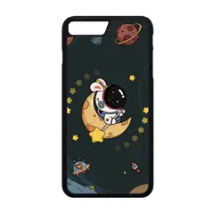 GENERICO - Funda Protector Case Para IPHONE 7 PLUS