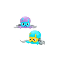 GENERICO - Pulpo multifuncional movible