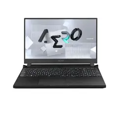 Laptop AERO 5 KE4 (DDR4) I7-12700H RTX 3060 P GDDR6 6G- 72LA614SH