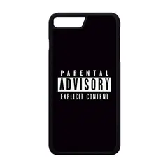 GENERICO - Funda Protector Case Para IPHONE 7 PLUS