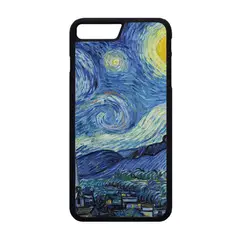 GENERICO - Funda Protector Case Para IPHONE 7 PLUS