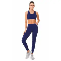 CHAMELA - Leggin deportivo - 41079