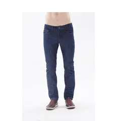 ALDO'S SINCE 1986 - 0101029003-ALDOS-PANTALON JEAN CLÁSICO DE EDICIÓN LIMITADA