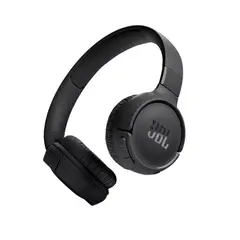 JBL - AUDIFONO TUNE 520BT
