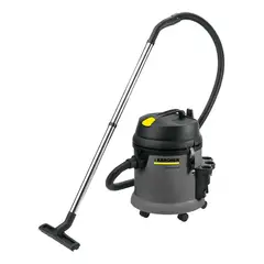 KARCHER - Aspiradora Seco Y Humedo Nt27/1 Me Classic 27L