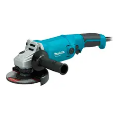 MAKITA - Esmeril Angular Amoladora 5" M9002B 1050W Mt