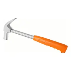 KAMASA - Martillo M/Fierro 27mm KM279