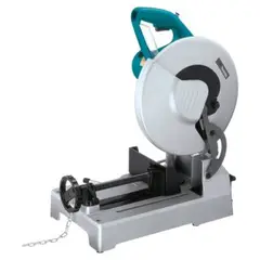 MAKITA - Tronzadora de Metal 12" 1750W 1300 RPM