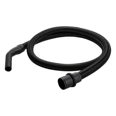 Manguera 2,5m DN35 P/ NT27/1, NT 48, NT 35, NT 45