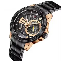 NAVIFORCE - RELOJ 9206