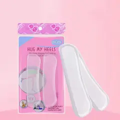 MEGIMPERU - Protector para Talón Silicona_.