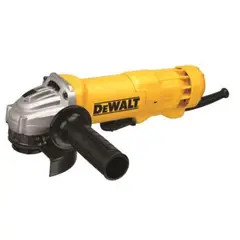 DEWALT - Esmeril Amoladora 4 1/2" 1200w DWE4212 Pale