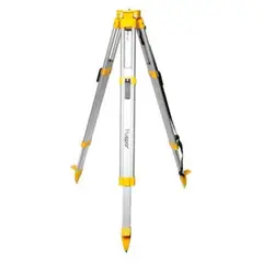 HUEPAR - Trípode de Aluminio 5/8" M3Y Resistente 1.5 Metros