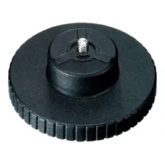Bosch - Adaptador para tripode