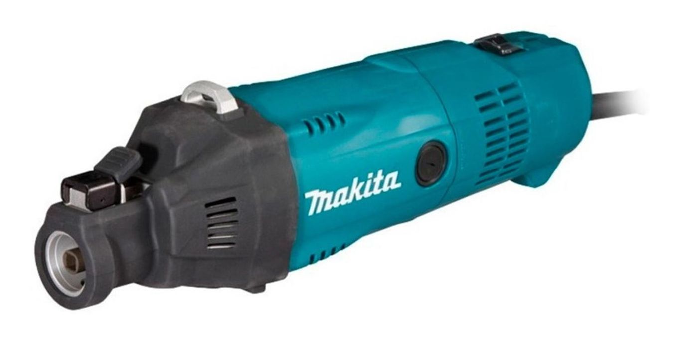 Vibrador de Concreto VR1000 1 3/8" 1900W 16000vpm