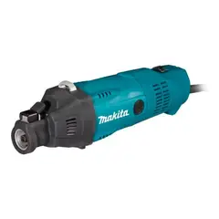 MAKITA - Vibrador de Concreto 2000w 16,000 VPM