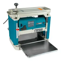 MAKITA - Cepillo de Banco 2012NB 12" 1650W Profesional