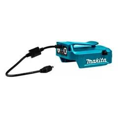 MAKITA - Cargador de batería para casaca GM00001441