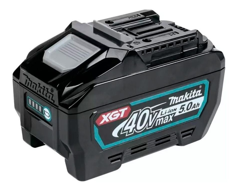Batería BL4050F 40V Max XGT 5.0Ah Litio
