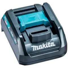 MAKITA - Adaptador XGT a LXT Cargar Baterías 18V en 40V DC40RA