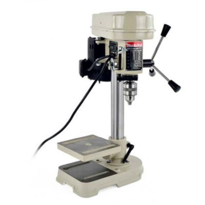 Taladro de Banco TB131 1/2" 250W 5 Velocidades 2670 RPM