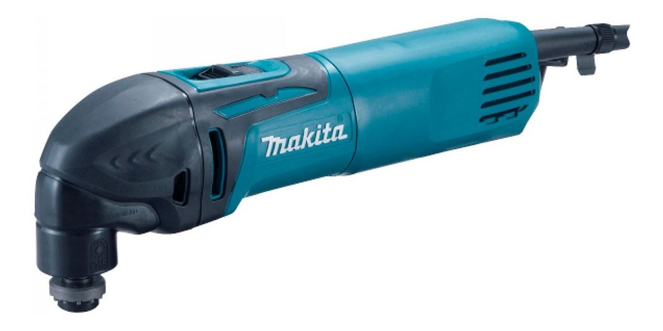 Multitool Multiherramienta Oscilante TM3000C 320W