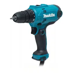 MAKITA - Taladro Atornillador 3/8" 320w 42 Nm