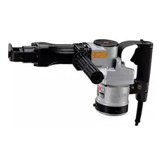 MAKITA - Martillo Demoledor HEX 1130w 21 mm