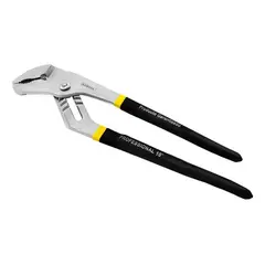 KAMASA - Alicate Pico de Loro KM046 10"