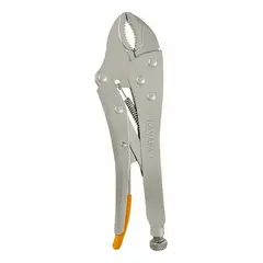 KAMASA - Alicate Presión KM281 10"