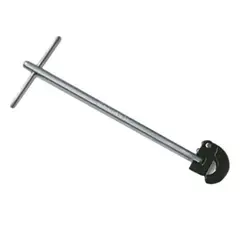KAMASA - Llave para Tubos KM1448