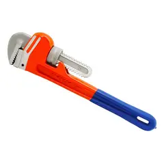 KAMASA - Llave Stilson Nar. 10" KM6202