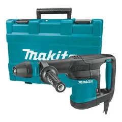 MAKITA - Martillo Demoledor Max 1100w 7.6 J