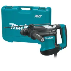 MAKITA - Martillo Perforador Plus 850w 32 mm 3 Funciones AVT
