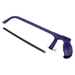 KAMASA - Arco Sierra Colores KM1301 12"