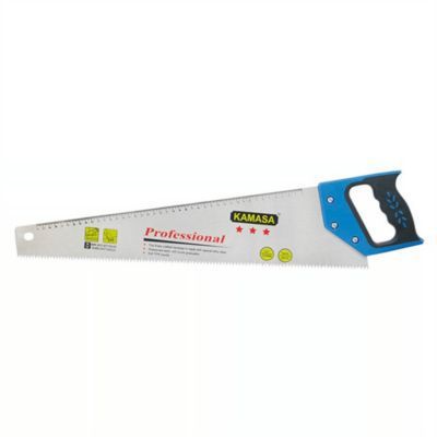 Serrucho Plastico 22" KM436