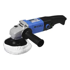 KAMASA - Pulidora Angular 5" 700W Kaili KP8310
