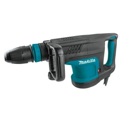 Martillo Demoledor Hm1203C Sds Max 1510W 19.1 J