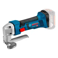 BOSCH - Cizalla Inalámbrica GSC 18V-16 Sin Batería