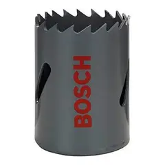 BOSCH - Sierra Copa Cobaltada Bimetal 38mm 1-1/2"