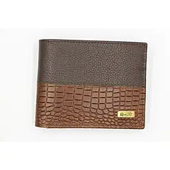 RAMIREZ CUEROS - Billetera hombre Ramirez Cueros_.
